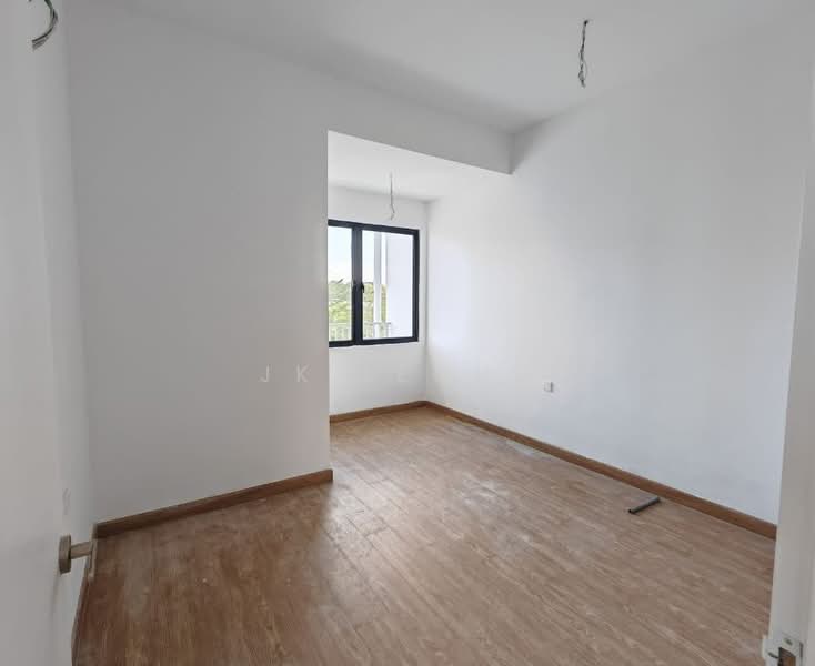 Rumah Berkembar untuk Dijual di Cheras (Selangor) - JK Leong - Interior - PropertyGuru.com.my