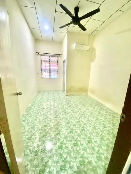 Semi-Detached House for Sale in Dungun (Terengganu) - Muhammad Najmi - Interior - PropertyGuru.com.my
