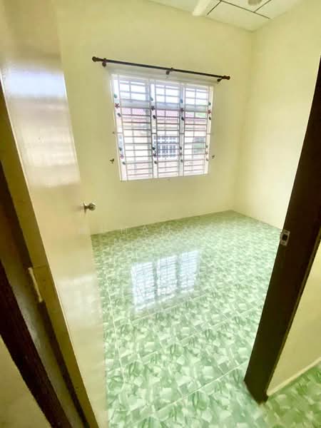 Semi-Detached House for Sale in Dungun (Terengganu) - Muhammad Najmi - Interior - PropertyGuru.com.my