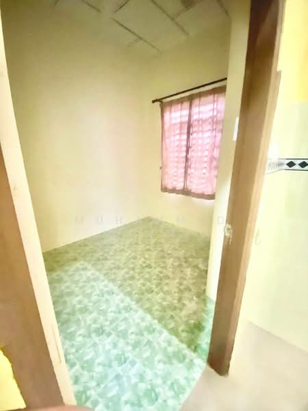 Semi-Detached House for Sale in Dungun (Terengganu) - Muhammad Najmi - Interior - PropertyGuru.com.my