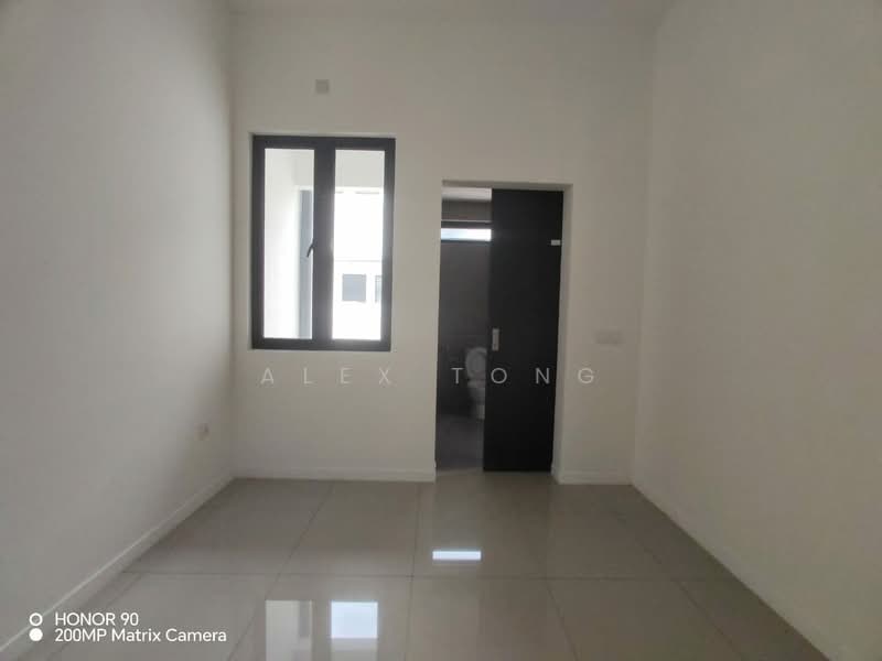 Rumah Teres 2 Tingkat untuk Disewa di Klang (Selangor) - Alex Tong - Interior - PropertyGuru.com.my