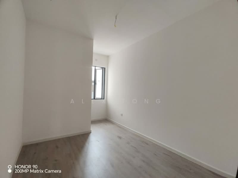 Rumah Teres 2 Tingkat untuk Disewa di Klang (Selangor) - Alex Tong - Interior - PropertyGuru.com.my