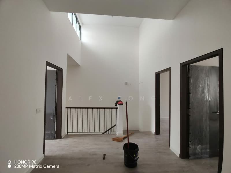 Rumah Teres 2 Tingkat untuk Disewa di Klang (Selangor) - Alex Tong - Interior - PropertyGuru.com.my