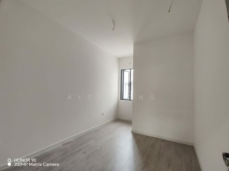 Rumah Teres 2 Tingkat untuk Disewa di Klang (Selangor) - Alex Tong - Interior - PropertyGuru.com.my