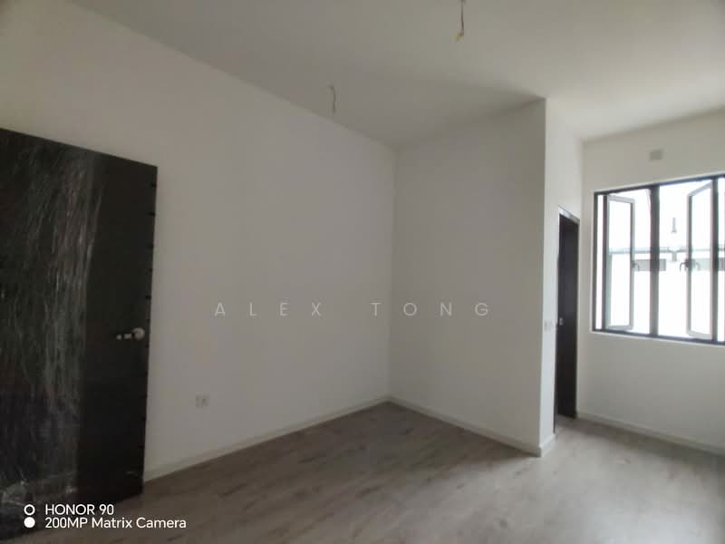Rumah Teres 2 Tingkat untuk Disewa di Klang (Selangor) - Alex Tong - Interior - PropertyGuru.com.my