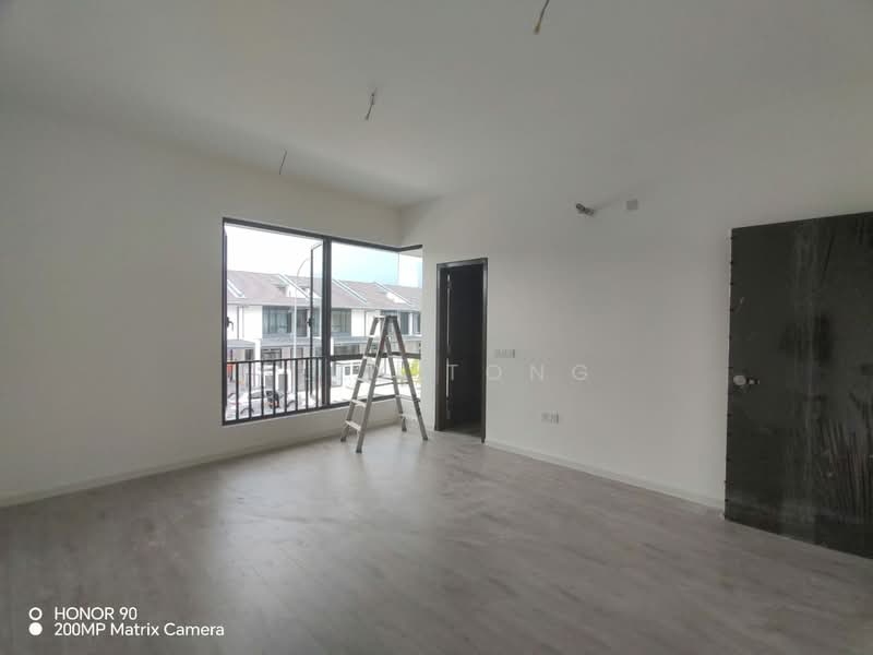 Rumah Teres 2 Tingkat untuk Disewa di Klang (Selangor) - Alex Tong - Interior - PropertyGuru.com.my
