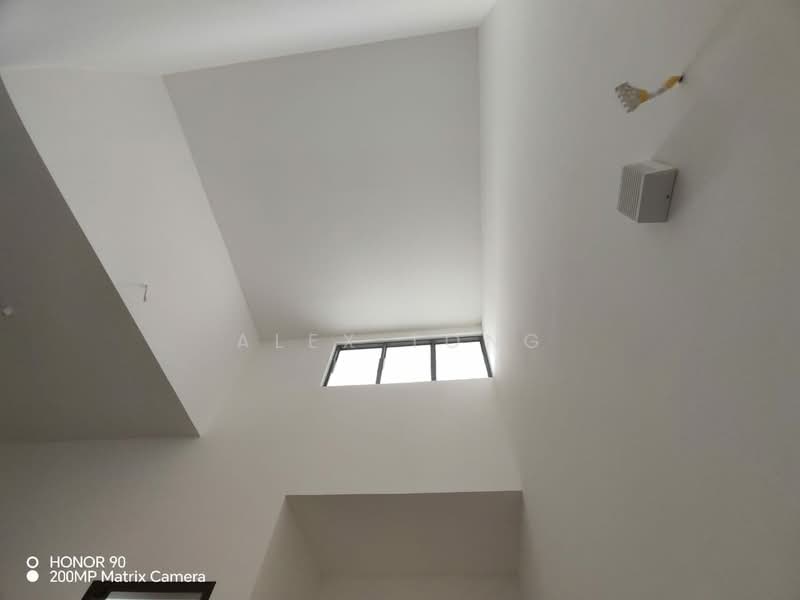 Rumah Teres 2 Tingkat untuk Disewa di Klang (Selangor) - Alex Tong - Interior - PropertyGuru.com.my