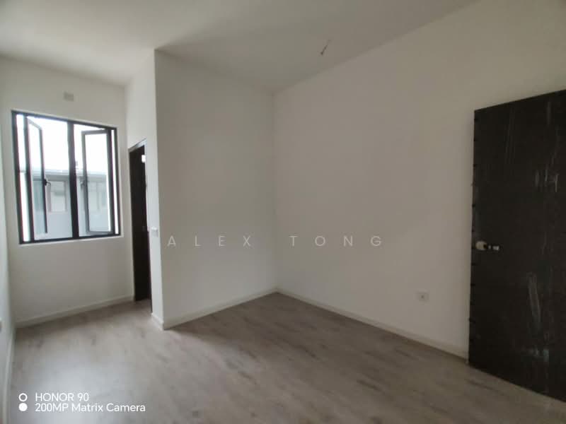 Rumah Teres 2 Tingkat untuk Disewa di Klang (Selangor) - Alex Tong - Interior - PropertyGuru.com.my