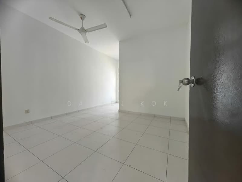 2-storey Terraced House for Sale in Bandar Parklands (Klang) - Daniel Kok - Interior - PropertyGuru.com.my