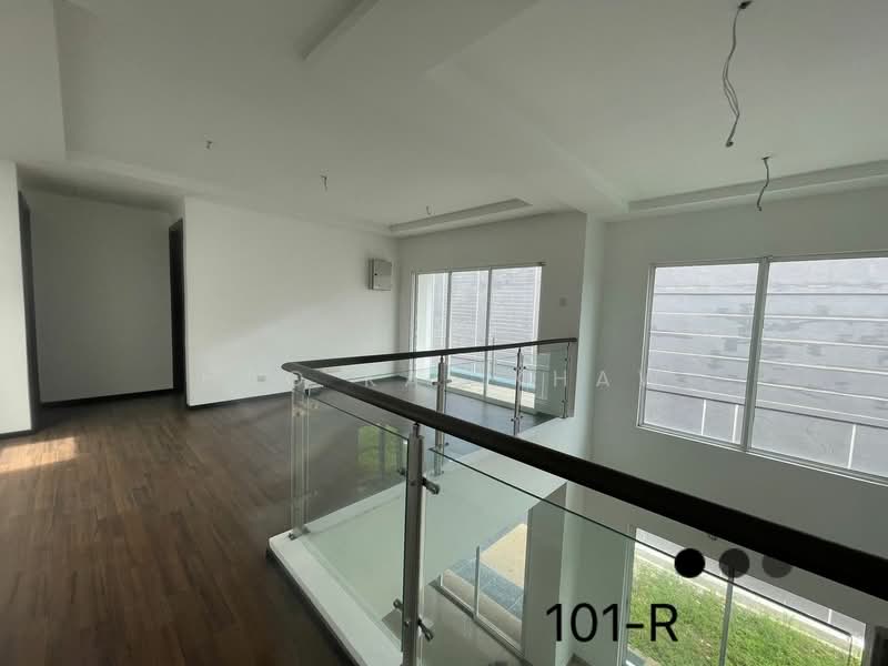 Semi-Detached House for Sale in Klang (Selangor) - Hao Kai Khaw - Interior - PropertyGuru.com.my