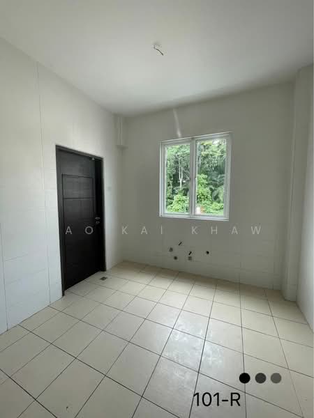 Semi-Detached House for Sale in Klang (Selangor) - Hao Kai Khaw - Interior - PropertyGuru.com.my