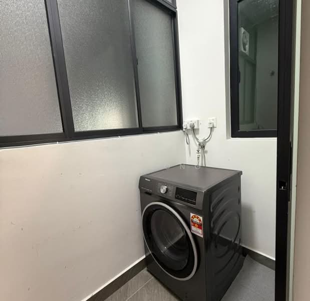 Condominium for Sale at 99 Residence - JK Leong - Interior - PropertyGuru.com.my