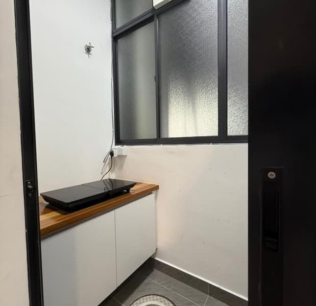 Condominium for Sale at 99 Residence - JK Leong - Interior - PropertyGuru.com.my