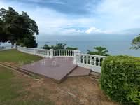 For Sale - Tanjung Gemok