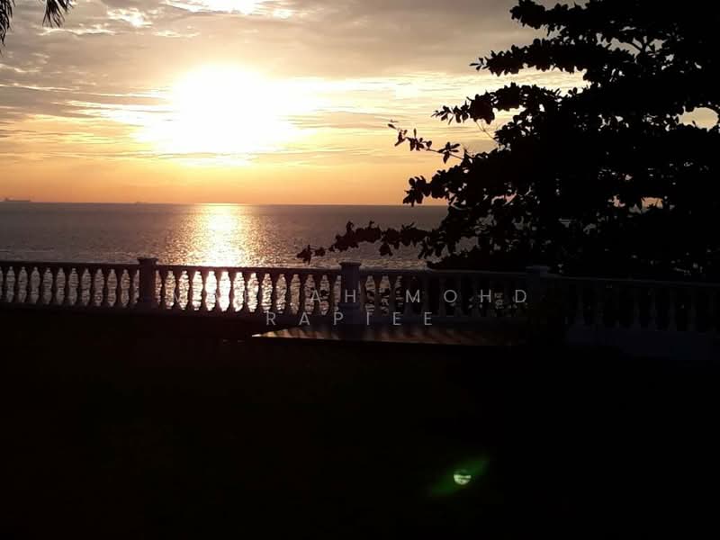 Rumah Banglo untuk Dijual di Tanjung Gemok (Port Dickson) - Mahzah Mohd Rapiee - View - PropertyGuru.com.my