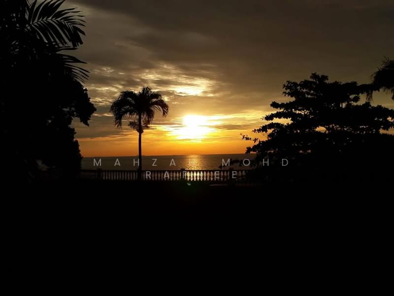 Rumah Banglo untuk Dijual di Tanjung Gemok (Port Dickson) - Mahzah Mohd Rapiee - View - PropertyGuru.com.my