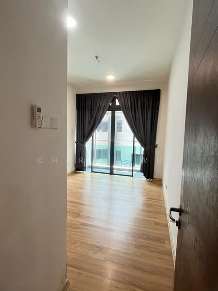 Pangsapuri untuk Disewa di Botanika - Cherris Wun - Interior - PropertyGuru.com.my