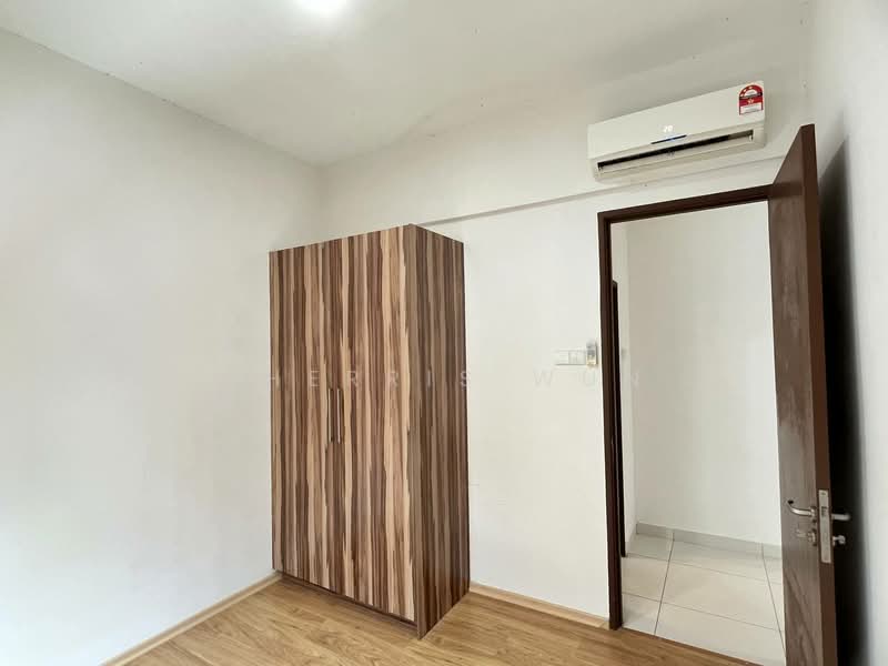 Pangsapuri untuk Disewa di Botanika - Cherris Wun - Interior - PropertyGuru.com.my