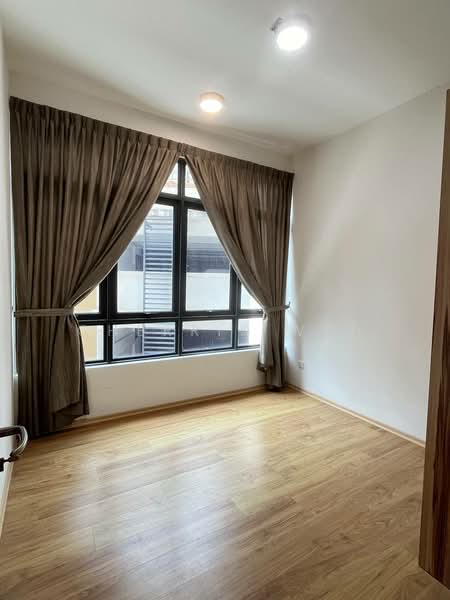 Pangsapuri untuk Disewa di Botanika - Cherris Wun - Interior - PropertyGuru.com.my