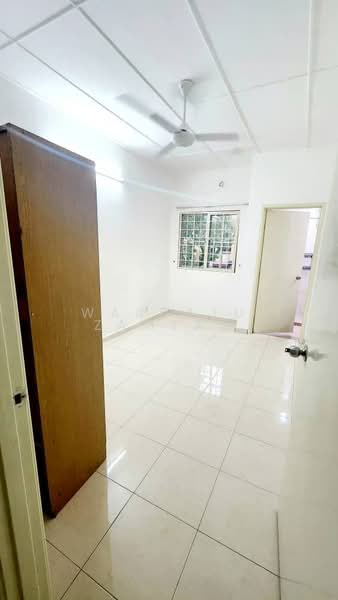 Rumah Teres 2 Tingkat untuk Dijual di Putrajaya (Putrajaya) - Wardatu Zamzam - Interior - PropertyGuru.com.my