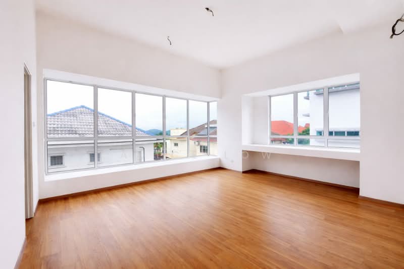 Rumah Banglo untuk Dijual di Rawang (Selangor) - Alice Low - Interior - PropertyGuru.com.my