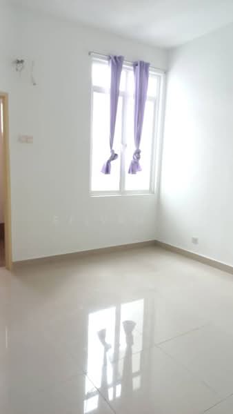 Semi-Detached House for Sale in Bandar Teknologi Kajang (Kajang) - Selvam . - Interior - PropertyGuru.com.my