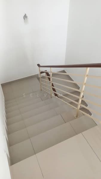 Semi-Detached House for Sale in Bandar Teknologi Kajang (Kajang) - Selvam . - Interior - PropertyGuru.com.my
