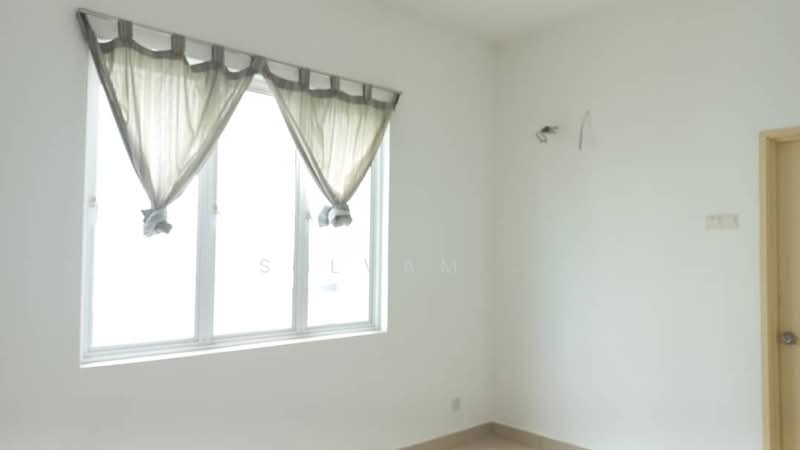Semi-Detached House for Sale in Bandar Teknologi Kajang (Kajang) - Selvam . - Interior - PropertyGuru.com.my