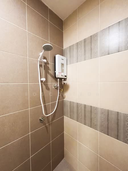 Condominium for Rent at Ideal Venice Residency - Bosco Teoh - PropertyGuru.com.my