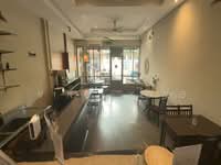 For Rent - Cafe/ Retail Space for Rent at Melaka City