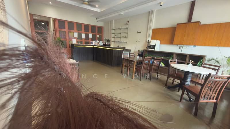 Hotel / Resort for Rent in Melaka City (Melaka) - Vince Yong - Interior - PropertyGuru.com.my