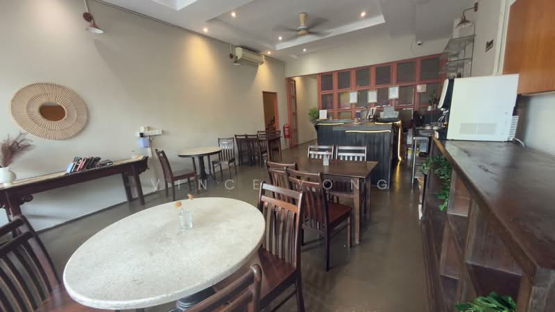 Hotel / Resort for Rent in Melaka City (Melaka) - Vince Yong - Interior - PropertyGuru.com.my