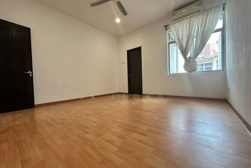 Bungalow for Sale in Bandar Botanic (Klang) - JK Leong - Interior - PropertyGuru.com.my