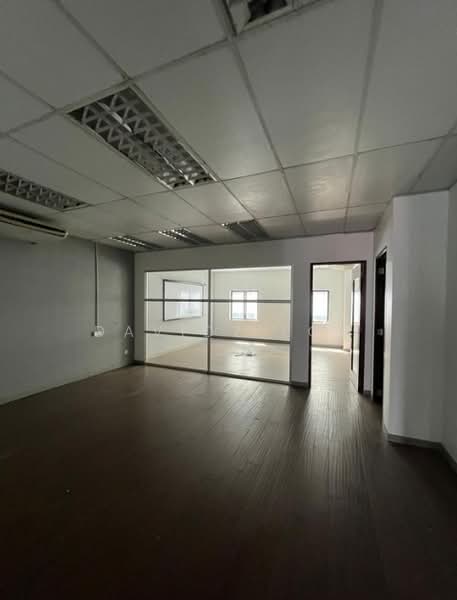 Shop / Office for Rent in George Town (Penang) - Davidz Loh - Interior - PropertyGuru.com.my
