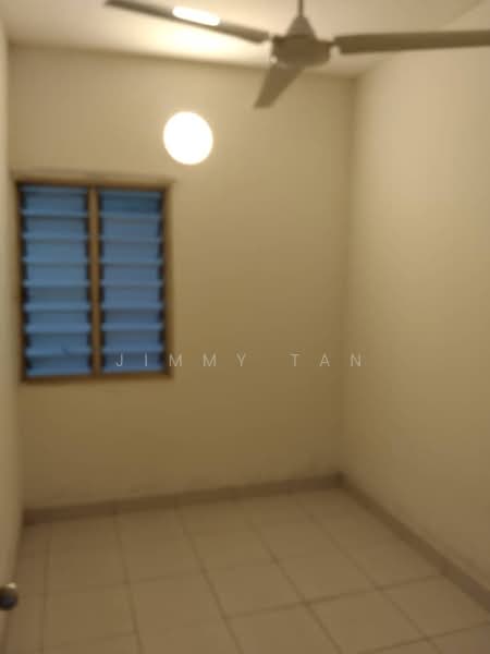 Pangsapuri untuk Dijual di Pangsapuri Akasia (Bandar Botanic) - Jimmy Tan - Interior - PropertyGuru.com.my