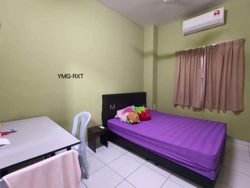 2-storey Terraced House for Sale in Bandar Setia Alam (Kapar) - Tom Lee - PropertyGuru.com.my