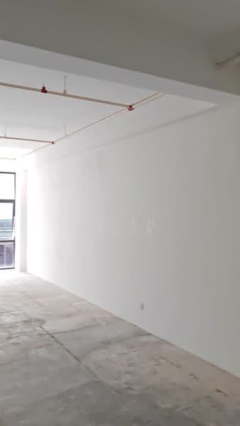 Shop / Office for Sale in Cyber 9 (Cyberjaya) - Najah Kadir - Interior - PropertyGuru.com.my