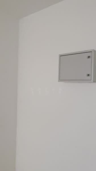 Shop / Office for Sale in Cyber 9 (Cyberjaya) - Najah Kadir - Interior - PropertyGuru.com.my