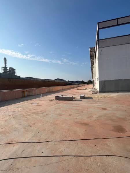 Detached Factory for Rent in Sungai Petani (Kedah) - J T Tan - Exterior - PropertyGuru.com.my