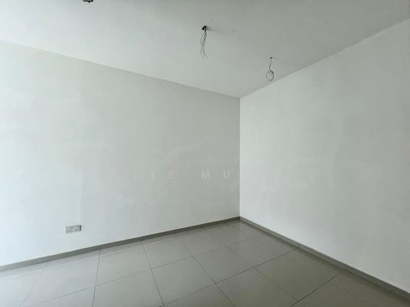 Semi-Detached House for Sale in Chemor (Perak) - Lee Muzi - Interior - PropertyGuru.com.my
