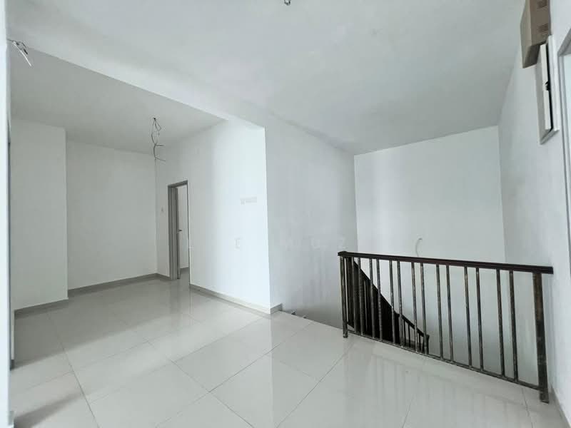 Semi-Detached House for Sale in Chemor (Perak) - Lee Muzi - Interior - PropertyGuru.com.my
