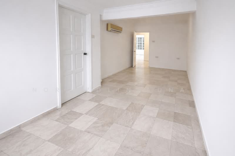 Rumah Teres 2.5 Tingkat untuk Dijual di SS12 (Subang Jaya) - Nor Azdlin Adnan - Interior - PropertyGuru.com.my