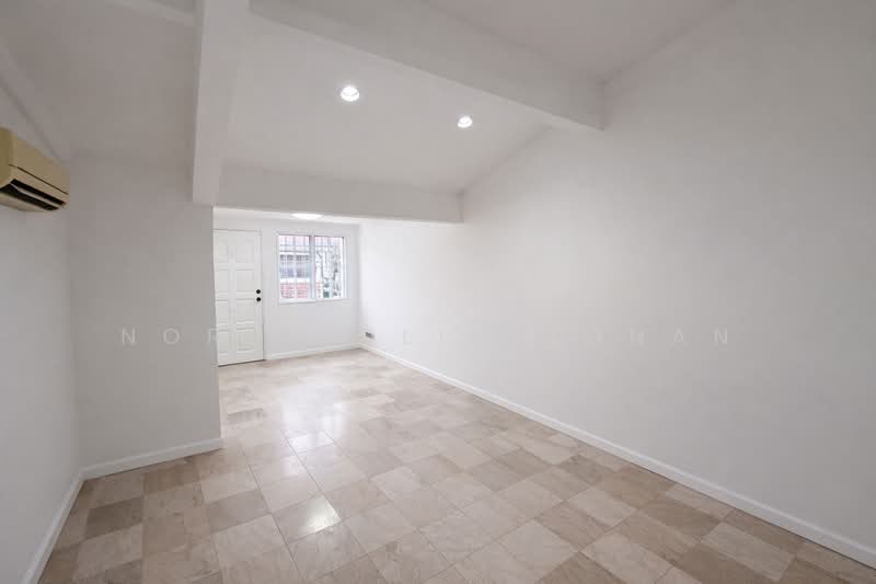 Rumah Teres 2.5 Tingkat untuk Dijual di SS12 (Subang Jaya) - Nor Azdlin Adnan - Interior - PropertyGuru.com.my