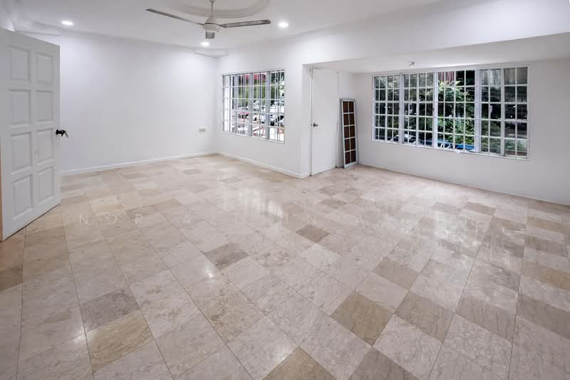 Rumah Teres 2.5 Tingkat untuk Dijual di SS12 (Subang Jaya) - Nor Azdlin Adnan - Interior - PropertyGuru.com.my
