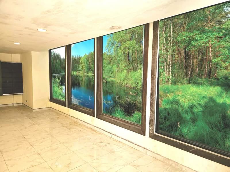 Bungalow for Sale in Taman Duta (Bukit Tunku (Kenny Hills)) - Y.L. Yong - Interior - PropertyGuru.com.my