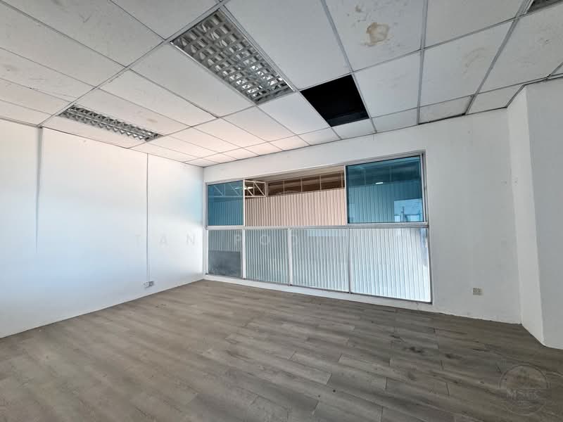 Kilang untuk Disewa di Butterworth (Penang) - Tan Pooi Lin - Interior - PropertyGuru.com.my