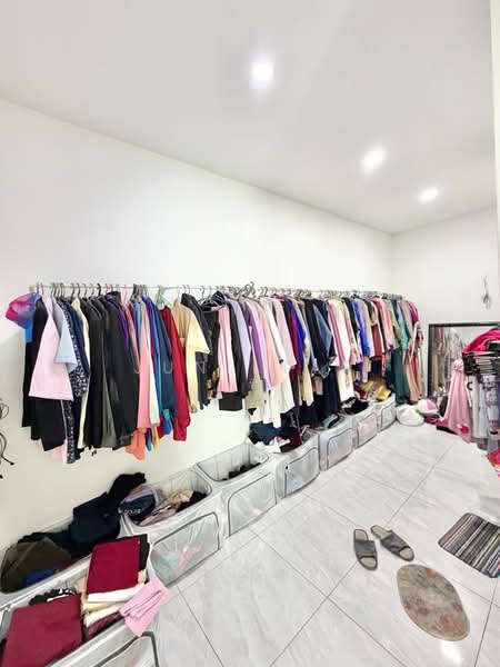 Cluster House for Sale in Johor Bahru (Johor) - June Tan - PropertyGuru.com.my