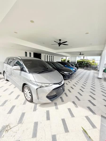 Cluster House for Sale in Johor Bahru (Johor) - June Tan - PropertyGuru.com.my