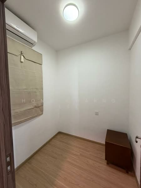 Pangsapuri untuk Disewa di Regalia Park @ Forest City - Hong Charng Lee - Interior - PropertyGuru.com.my