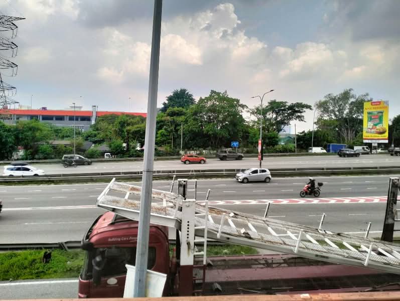 Shop / Office for Sale in Batu Caves (Selangor) - Lydia Loo - Exterior - PropertyGuru.com.my